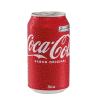 Coca-Cola 350ml