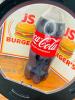 COCA-COLA 2LT ZERO