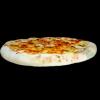 promo pizza gg  de frango