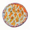promo pizza gg  de frango com catupiry