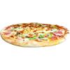 promoçao 1 pizza a moda g + refri 2l