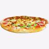 PROMOÇAO 1 pizza a moda gg + refri 2 l 