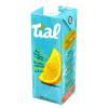 SUCO CAIXINHA