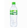 AGUA COM GAZ