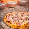 NAPOLITANA
