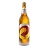 SKOL 1L