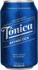 AGUA TONICA