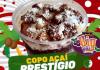 400ML BIG PRESTIGIO