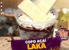 300ML BIG LAKA