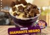 700ML BIG DIAMANTE NEGRO
