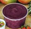 AÇAI 1L PURO