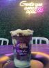 AÇAI 300ML TRADICIONAL