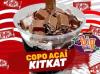 300ML BIG KIT KAT