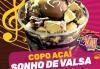 700ML BIG SONHO DE VALSA