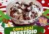 300ML BIG PRESTIGIO