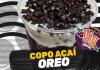 300ML BIG OREO