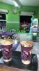 2 DE 700 ML TRADICIONAL