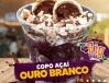 500ML BIG OURO BRANCO