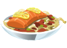ESCONDIDINHO