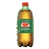 GUARANÁ 1 LITRO