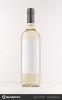 VINHO BRANCO