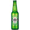 HEINEKEN LONG NECK