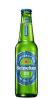 HEINEKEN LONG NECK ZERO
