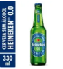 HEINEKEN LONG ZERO