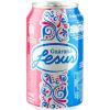 JESUS LATA 350 ML