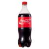 0001000138 - COCA COLA ORIG PET 1L (CX06)