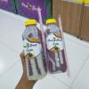 AÇAÍ NA GARRAFA 500ML