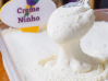 CREME DE NINHO 355ML