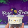 BOLO DE POTE DE PRESTÍGIO