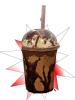 HT MILK SHAKE CHOCOLATE