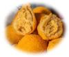HT COXINHAS DE FRANGO 6 UND
