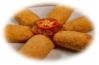 HT BATONS DE CHARQUE 6 UND