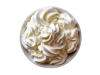 CHANTILLY