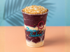 AÇAI PAÇOCA 700L