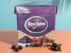 AÇAI CAIXA 10L