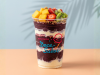 AÇAI TROPICAL 300ML