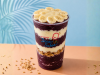 AÇAI LEITE CONDENSADO 700ML