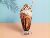 MILK TRADICIONAL 500ML