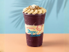 AÇAI TRADICIONAL 500ML