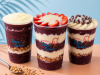 AÇAI SEU JEITO 700ML