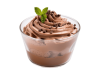 MOUSSE