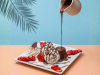 PETIT GATEAU
