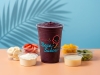 CREME AÇAI 1L