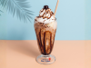 MILK DOCE SABOR 500ML