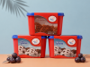 POTE SORV 1.5L NINHO
