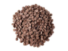GOTA DE CHOCOLATE